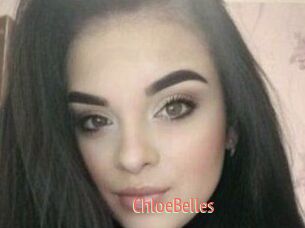 ChloeBelles