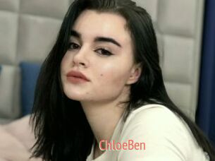 ChloeBen