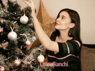 ChloeBianchi