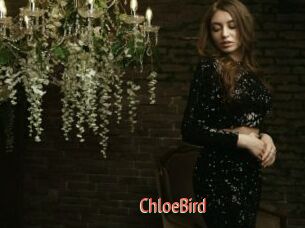 ChloeBird