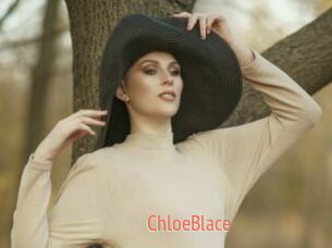 ChloeBlace