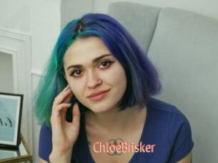 ChloeBrisker