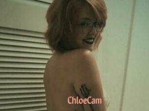 Chloe_Cam