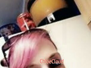 ChloeCloud