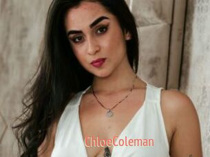 ChloeColeman