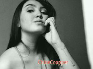 ChloeCoopper