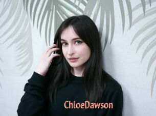 ChloeDawson