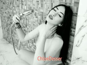 ChloeDesser