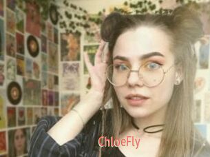 ChloeFly