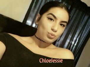 Chloe_Jessie
