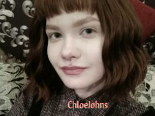 ChloeJohns