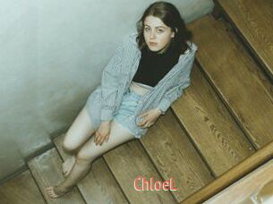 ChloeL