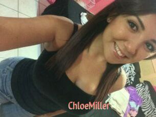 Chloe_Miller