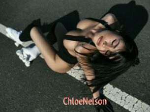 ChloeNelson
