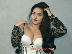 ChloeNukagawa