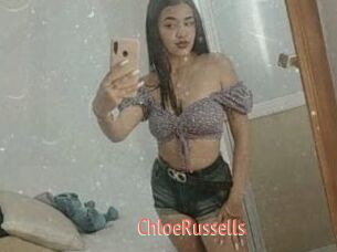 ChloeRussells