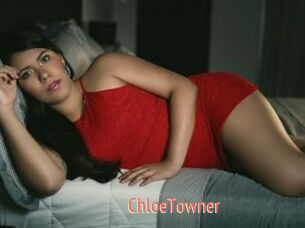 ChloeTowner