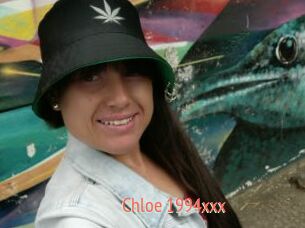 Chloe_1994xxx