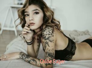 Chloe_Eager