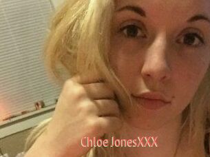 Chloe_JonesXXX