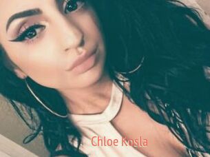 Chloe_Kosla