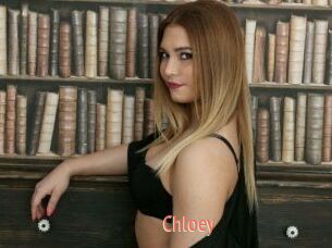 Chloey