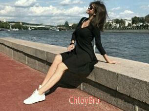 ChloyBru