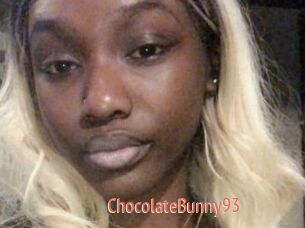 ChocolateBunny93