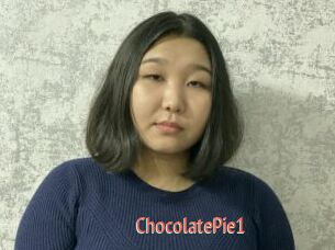 ChocolatePie1