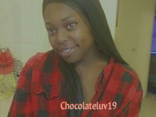 Chocolateluv19