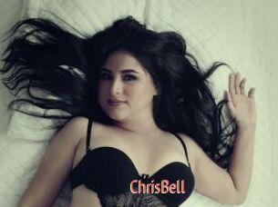 ChrisBell