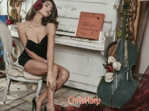 ChrisHarp