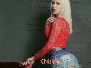 Chris_Inner