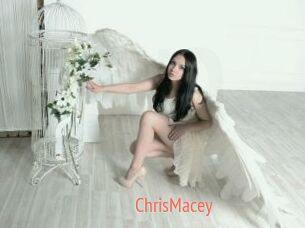 ChrisMacey