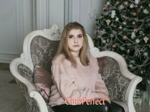 ChrisPerfect
