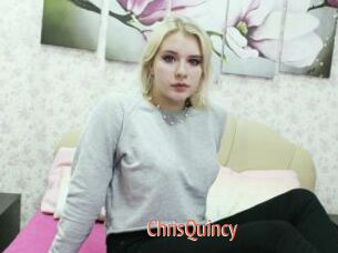 ChrisQuincy