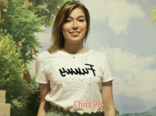 Chris_Pie