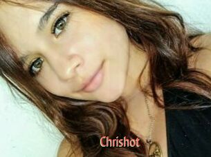 Chrishot
