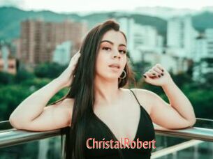 ChristalRobert