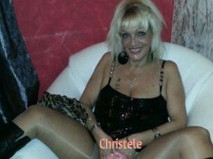 Christele