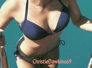 ChristieDawkins69