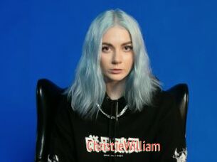 ChristieWilliam