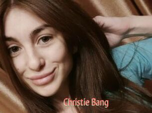 Christie_Bang