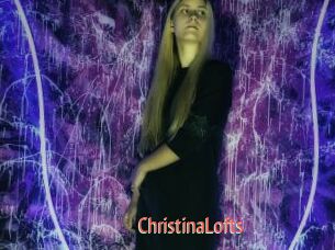 ChristinaLofts