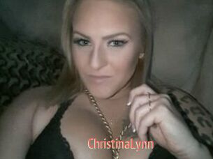 Christina_Lynn
