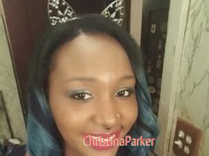 Christina_Parker