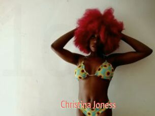 Christina_Joness