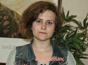 ChristineBlanc