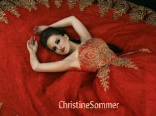 ChristineSommer