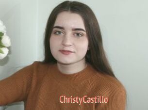 ChristyCastillo